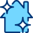House Cleaning