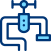 Plumbing Services