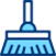AC Repair